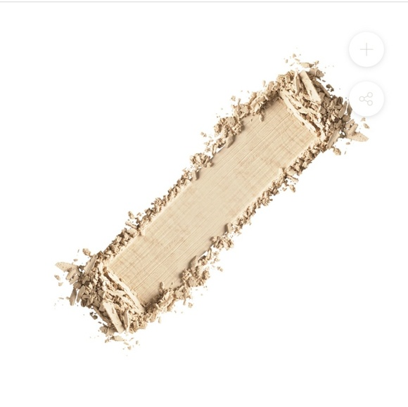 Semi-Matte Powder Foundation Samples - Picture 4 of 4